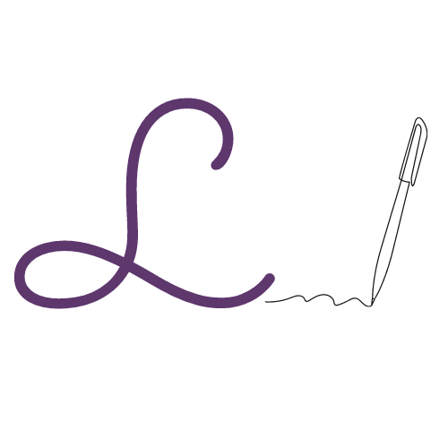 icone-laure-des-mots