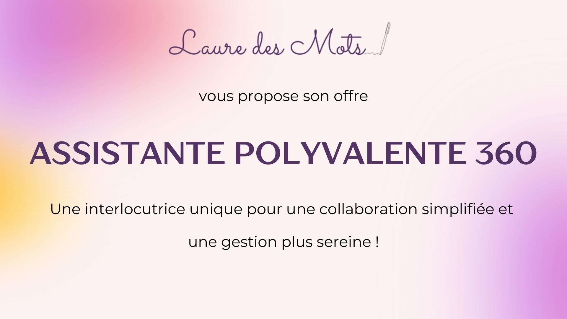 offre-assistante-360