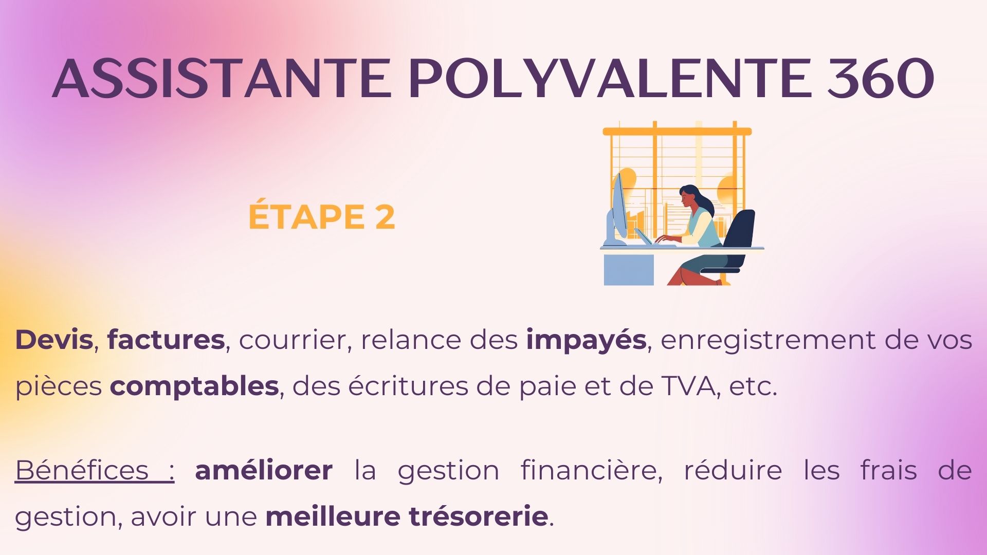 offre-etape-2
